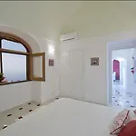 Holidays Dream شقة فندقية