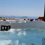 Holidays Dream شقة فندقية 4*