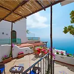 شقة فندقية Holidays Dream 4*