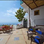 Holidays Dream شقة فندقية برايانو