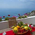Holidays Dream شقة فندقية