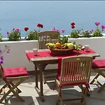 Holidays Dream شقة فندقية 4*
