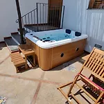 Holidays Dream شقة فندقية 4*