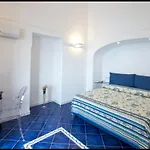 Holidays Dream شقة فندقية