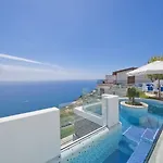 Holidays Dream شقة فندقية برايانو