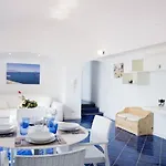 Holidays Dream شقة فندقية