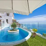 Holidays Dream