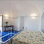 Holidays Dream شقة فندقية 4*