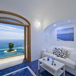 شقة فندقية Holidays Dream 4*