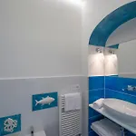 Holidays Dream شقة فندقية