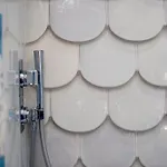Holidays Dream شقة فندقية