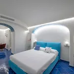 Holidays Dream