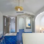 Holidays Dream شقة فندقية 4*