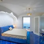 Holidays Dream شقة فندقية برايانو