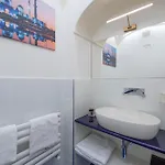 Holidays Dream شقة فندقية