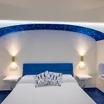 شقة فندقية Holidays Dream