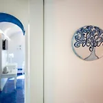 Holidays Dream شقة فندقية