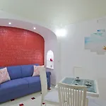 شقة فندقية Holidays Dream