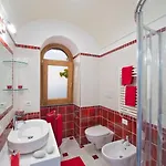Holidays Dream شقة فندقية برايانو