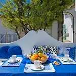 Holidays Dream شقة فندقية 4*