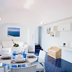 شقة فندقية Holidays Dream 4*