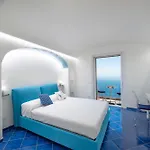 Holidays Dream شقة فندقية برايانو