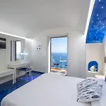 Holidays Dream شقة فندقية