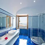 شقة فندقية Holidays Dream