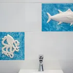 Holidays Dream شقة فندقية
