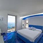 شقة فندقية Holidays Dream