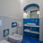 Holidays Dream شقة فندقية 4*