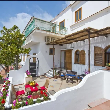 Apart Otel Holidays Dream