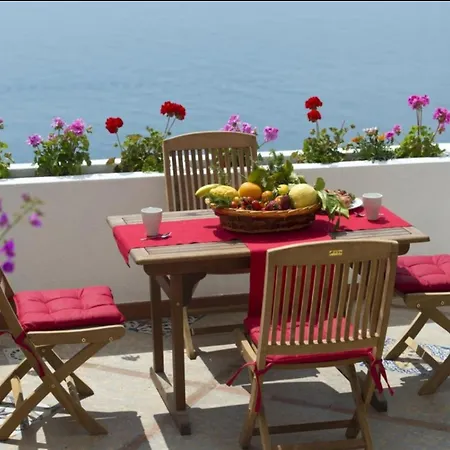 Holidays Dream 아파트호텔 4*