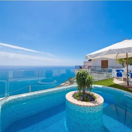 Holidays Dream