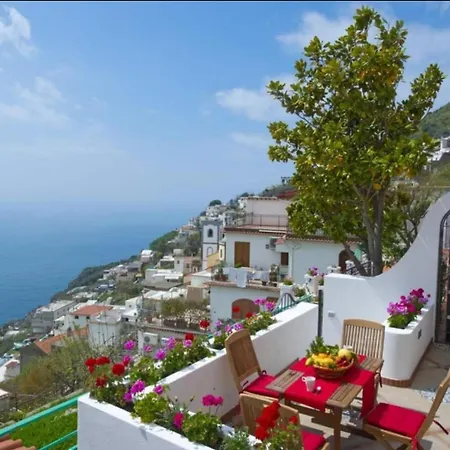 Apart Otel Holidays Dream 4*