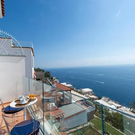 Holidays Dream 4* Băile Herculane