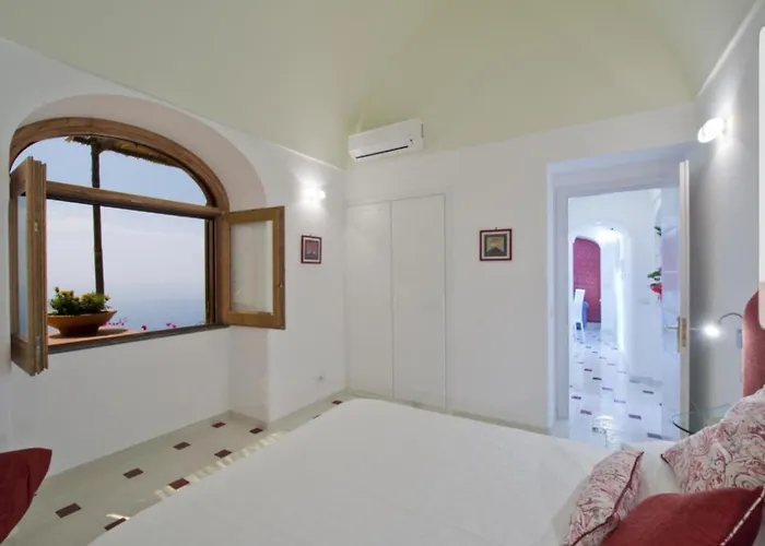 Holidays Dream Apart Otel