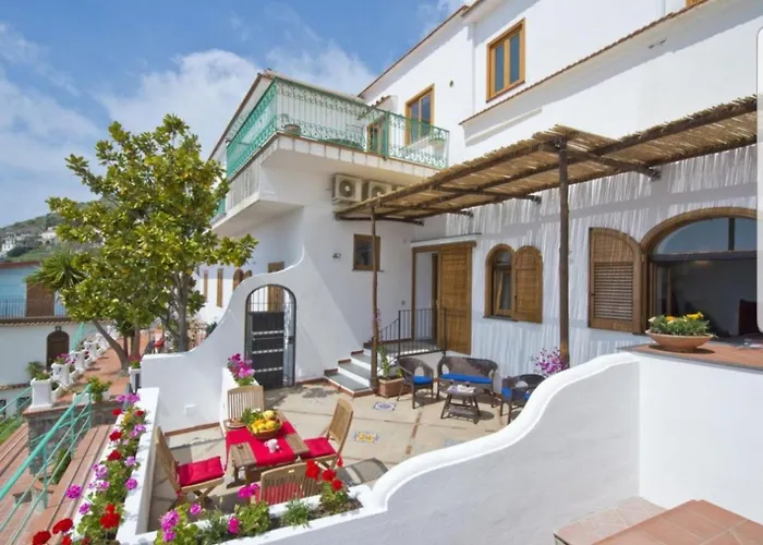 Apart Otel Holidays Dream