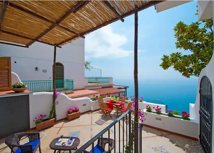 Apart Otel Holidays Dream 4*