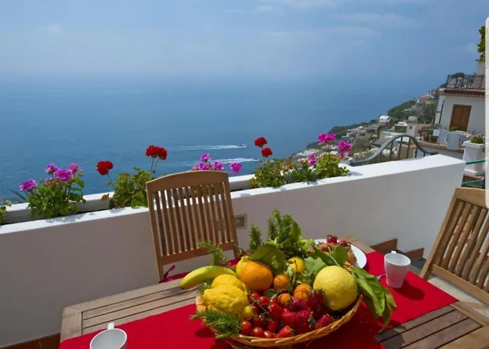 Holidays Dream Apart Otel