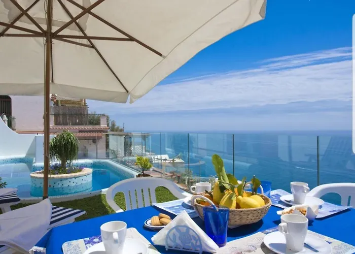 Apart Otel Holidays Dream
