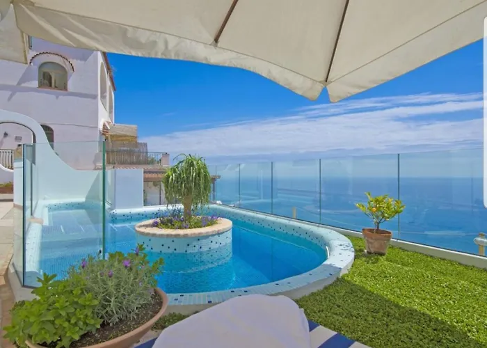 Holidays Dream 4* Băile Herculane