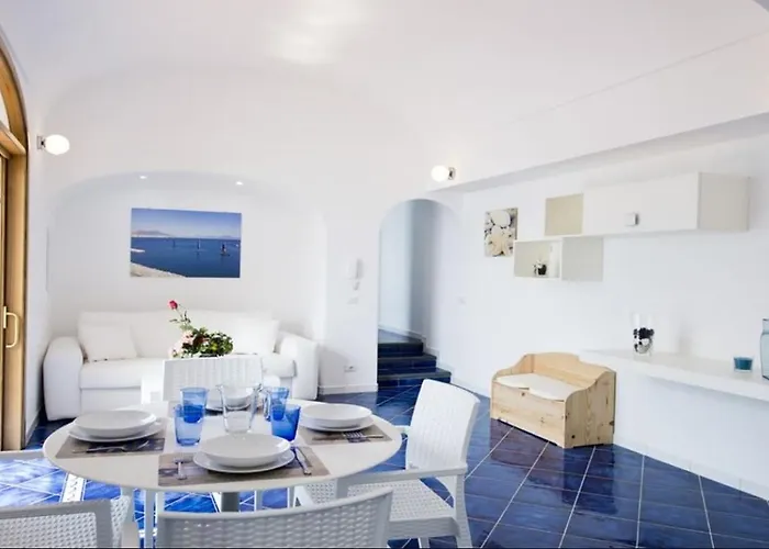 Holidays Dream Apart Otel