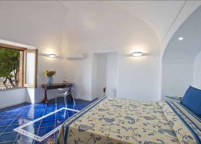 Holidays Dream Apart Otel 4*