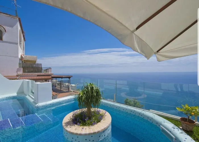 Holidays Dream