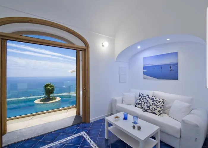 Apart Otel Holidays Dream 4*
