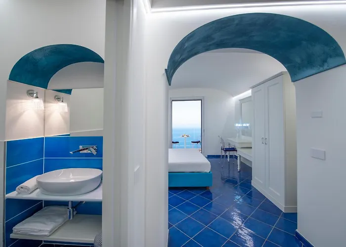Holidays Dream 4* Băile Herculane