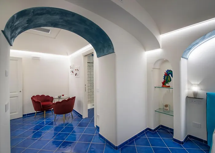 Holidays Dream 4* Băile Herculane