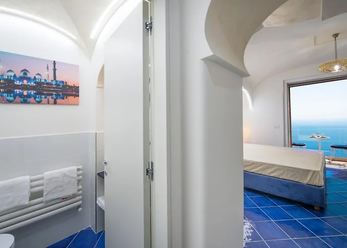 Apart Otel Holidays Dream 4*