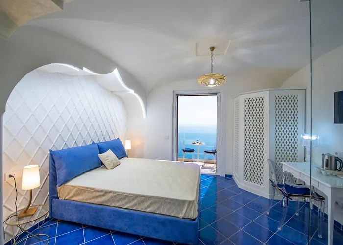 Holidays Dream Apart Otel Băile Herculane